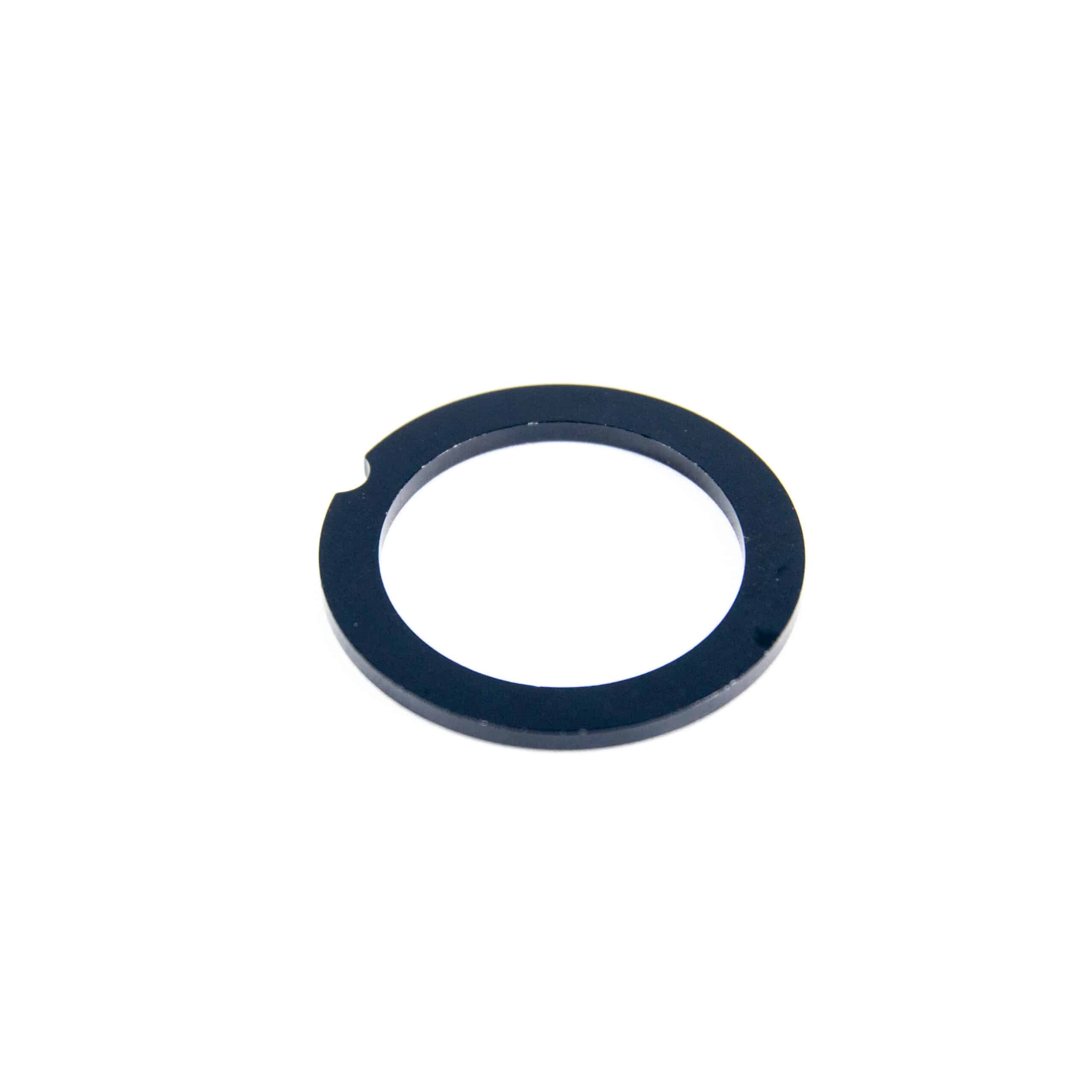 Spacer WAW RL AS30 noir – Image 1